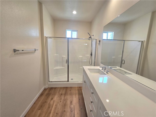 5374 N Alumni Lane, San Bernardino CA: https://media.crmls.org/medias/f4db37a5-0ee9-4d74-91f3-b88f39ff4652.jpg