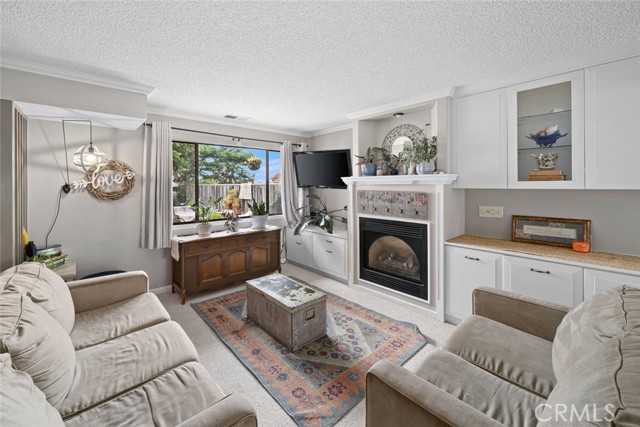 1246 15th Street, Los Osos CA: https://media.crmls.org/medias/f4db3cb9-e3d2-4937-adab-7ace62080964.jpg