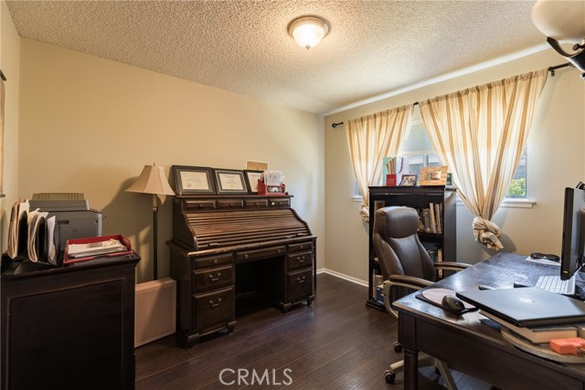 Detail Gallery Image 25 of 38 For 7701 Ducor Avenue, West Hills,  CA 91304 - 3 Beds | 2 Baths