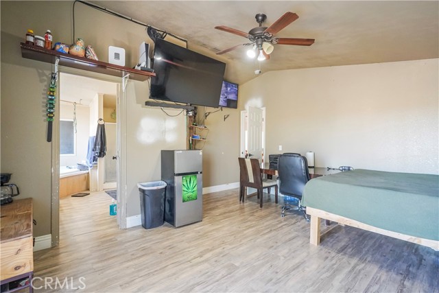 Detail Gallery Image 35 of 60 For 15050 Morning Glory, Oro Grande,  CA 92368 - 3 Beds | 2 Baths