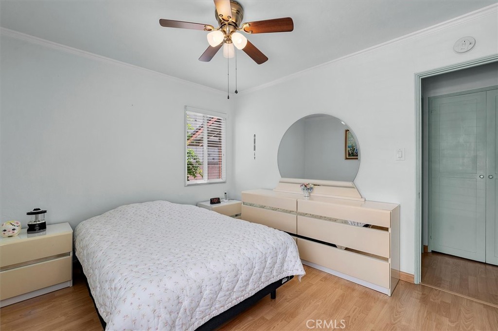 MLS #PV25148327 img 11