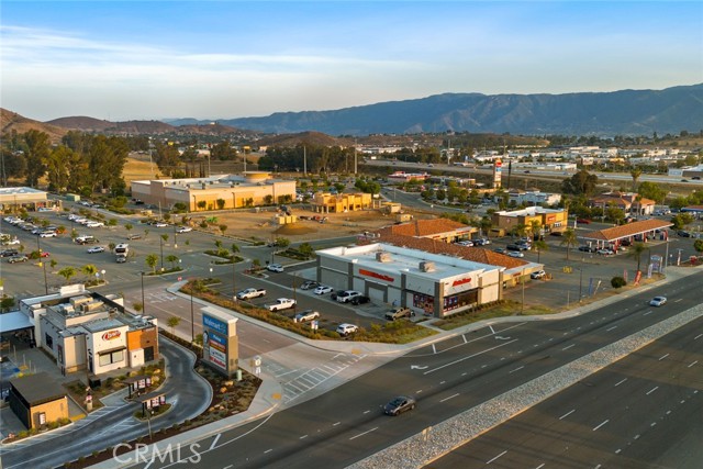 Detail Gallery Image 31 of 32 For 29247 Allan St, Lake Elsinore,  CA 92532 - 3 Beds | 2 Baths