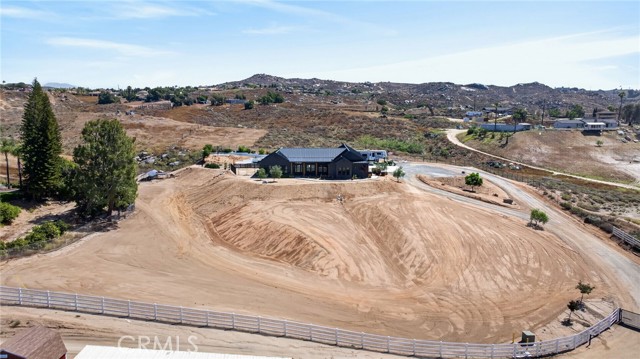 Image 5 of 75 For 8064 Gopher Gulch