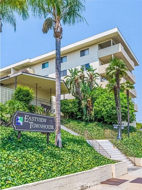 Detail Gallery Image 31 of 32 For 29641 S Western, Rancho Palos Verdes,  CA 90275 - 2 Beds | 2 Baths