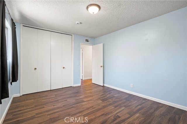 8727 Lucia Place photo 8