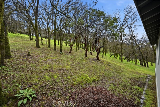 Detail Gallery Image 26 of 37 For 19474 Donkey Hill, Hidden Valley Lake,  CA 95467 - 3 Beds | 2 Baths