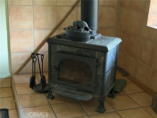 Detail Gallery Image 16 of 29 For 6307 Cedar Ct, Angelus Oaks,  CA 92305 - 3 Beds | 2 Baths