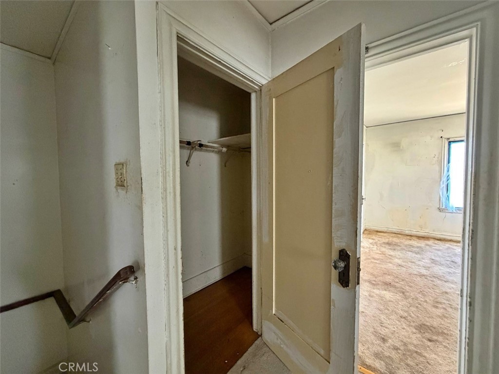 MLS #PV25175287 image #39