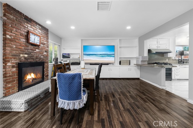 Detail Gallery Image 11 of 28 For 11308 Forest Grove, El Monte,  CA 91731 - 3 Beds | 2 Baths