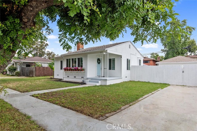 Image 2 for 6650 Cerritos Ave, Long Beach, CA 90805