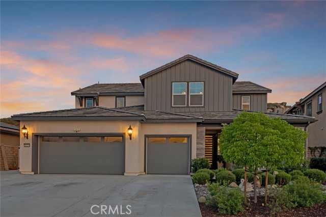 Image 32 of 47 For 26219 Silver Birch Drive