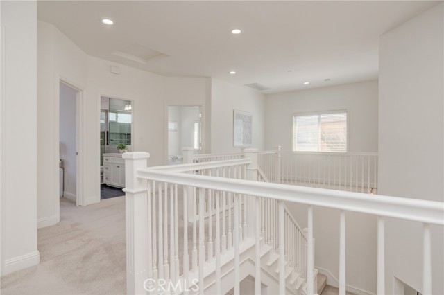 2220 Gates Avenue, Redondo Beach, California 90278, 4 Bedrooms Bedrooms, ,2 BathroomsBathrooms,Residential,Sold,Gates,SB21194759