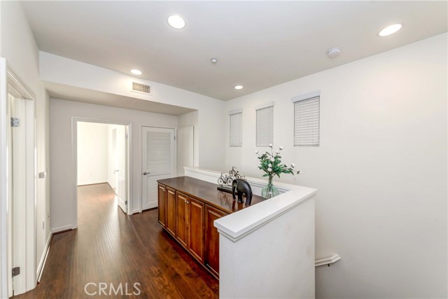 Detail Gallery Image 13 of 30 For 12842 Palm St #101,  Garden Grove,  CA 92840 - 2 Beds | 2/1 Baths