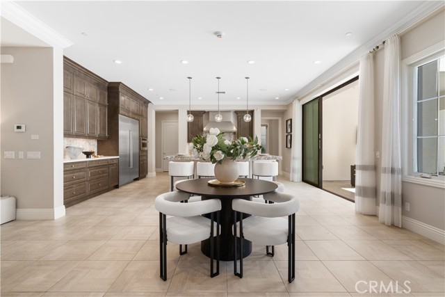 Detail Gallery Image 11 of 62 For 57 Kite, Irvine,  CA 92618 - 5 Beds | 5/1 Baths