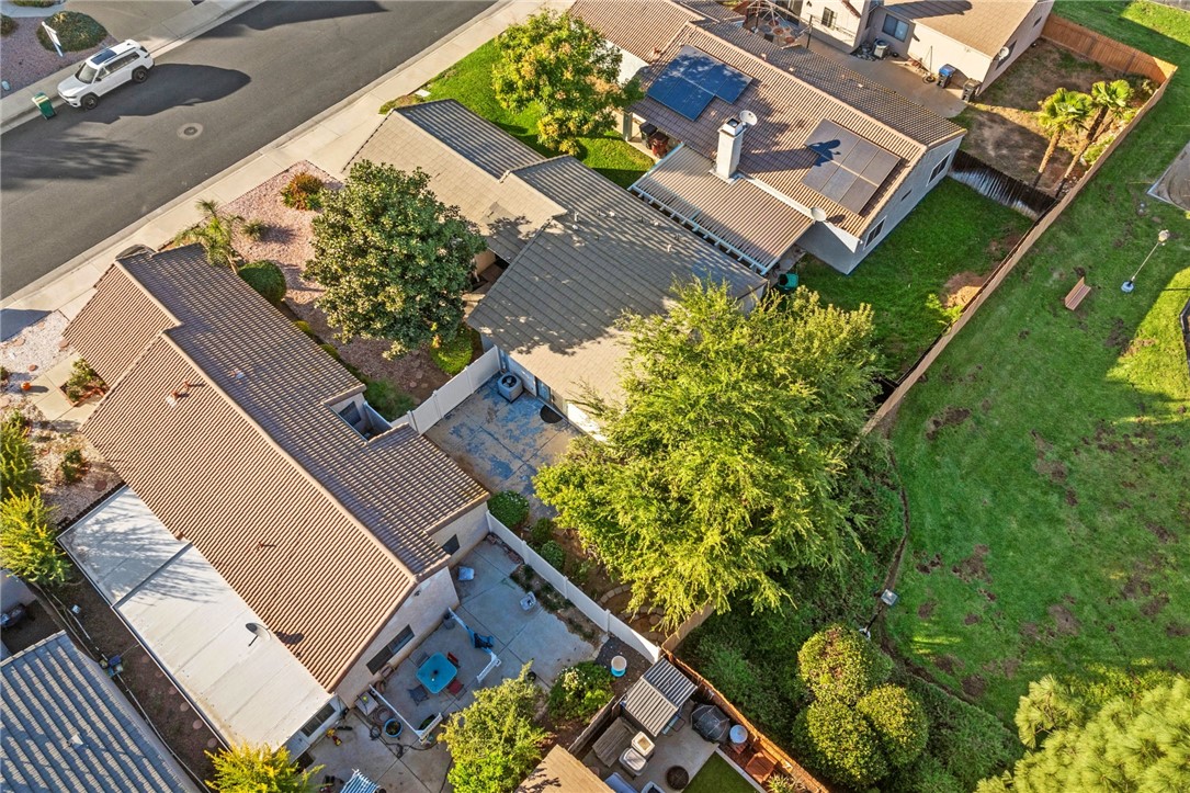 Detail Gallery Image 37 of 43 For 27840 Hillpointe Dr, Menifee,  CA 92585 - 2 Beds | 2 Baths