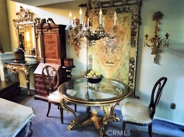 Image 10 of 37 For 12371 Blazing Star Court