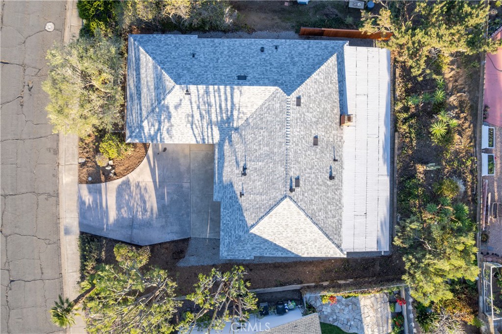 MLS #SW25271109 image #32