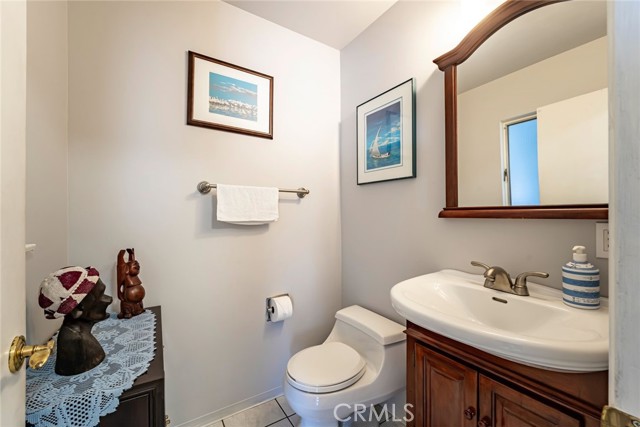 Detail Gallery Image 32 of 51 For 4201 Calle Juno, San Clemente,  CA 92673 - 4 Beds | 3/1 Baths
