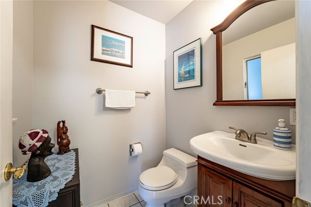 Detail Gallery Image 32 of 51 For 4201 Calle Juno, San Clemente,  CA 92673 - 4 Beds | 3/1 Baths