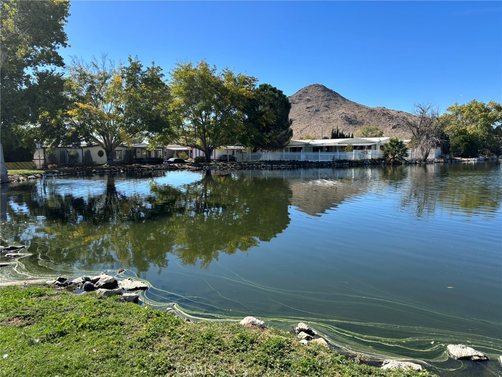 MLS #HD25257600 image #37