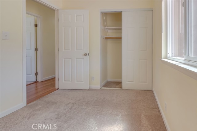 633 Elaine Avenue, Oceanside CA: https://media.crmls.org/medias/f4dc795e-0655-4932-96cf-16e0e1e7a3e0.jpg