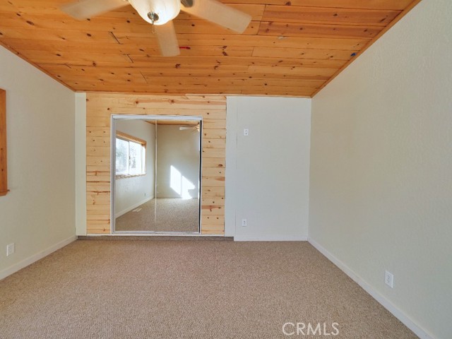 Detail Gallery Image 46 of 75 For 5182 Foster Rd, Paradise,  CA 95969 - 3 Beds | 2 Baths