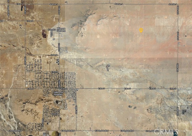 Image 3 of 4 For 0 E Ave K12-west Of 220th St E