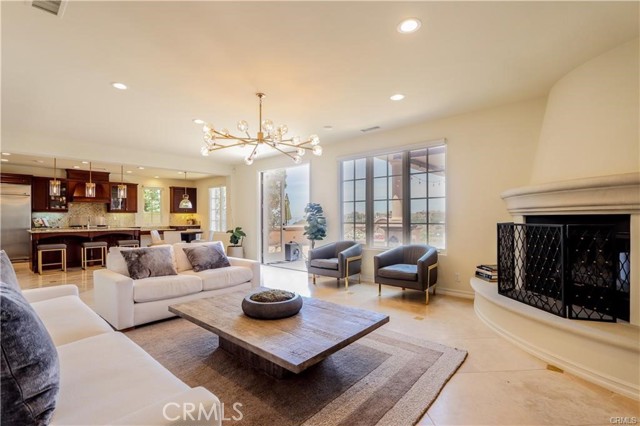 Detail Gallery Image 15 of 45 For 15 Shadowcast, Newport Coast,  CA 92657 - 4 Beds | 3/1 Baths