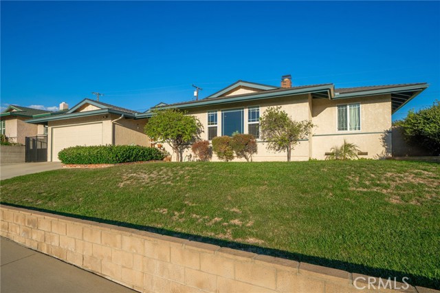 604 Lyford Drive photo 35