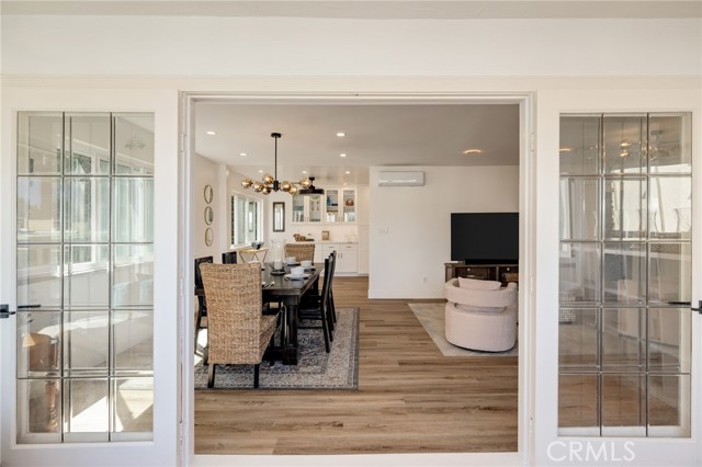 Image 17 of 64 For 5700 Ravenspur Drive  307
