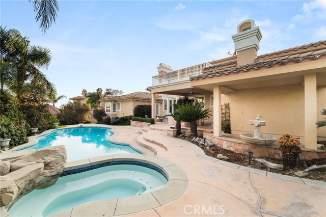 Detail Gallery Image 48 of 62 For 5655 High Meadow, Rancho Cucamonga,  CA 91737 - 5 Beds | 4/1 Baths