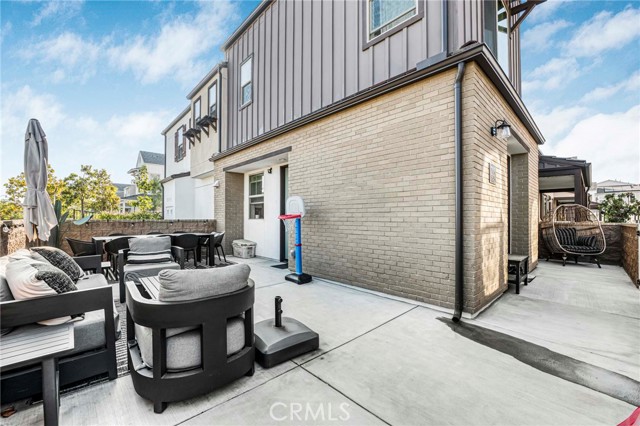 215 Red Brick Drive, 1 photo 7