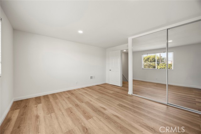 Detail Gallery Image 23 of 27 For 1431 Mauna Loa Rd, Tustin,  CA 92780 - 5 Beds | 3 Baths