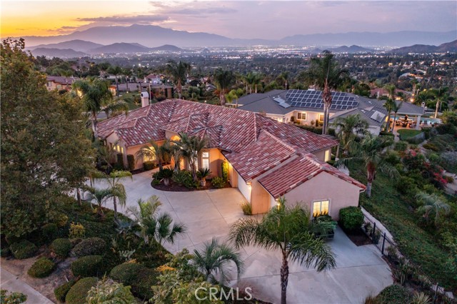 Details for 5996 Omega Street, Riverside, CA 92506