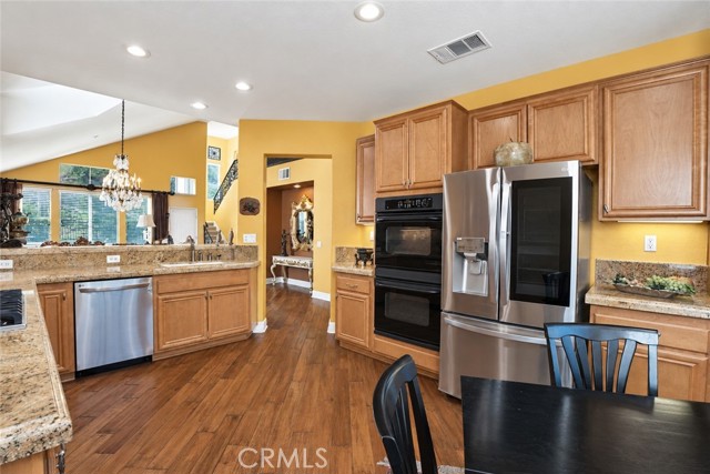 11525 Wistful Vista Way photo 10