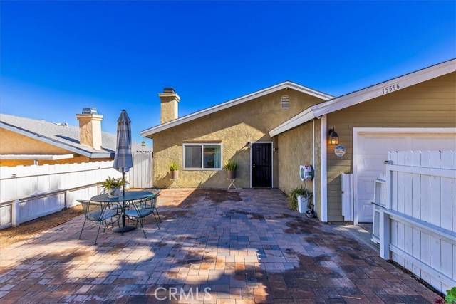 Detail Gallery Image 2 of 32 For 15556 Orange St, Lake Elsinore,  CA 92530 - 3 Beds | 2 Baths
