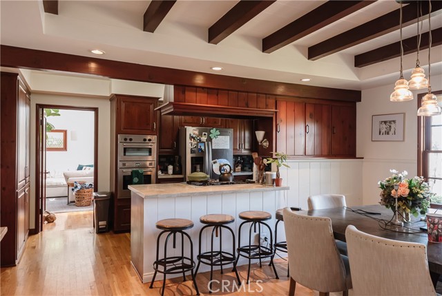 3008 Ardmore Avenue, Manhattan Beach, California 90266, 3 Bedrooms Bedrooms, ,2 BathroomsBathrooms,Residential,Sold,Ardmore,SB22074584