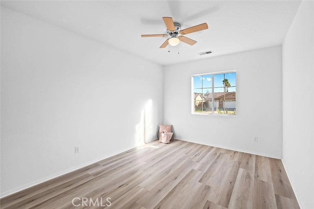 Detail Gallery Image 11 of 23 For 41617 Beadling, Bermuda Dunes,  CA 92203 - 3 Beds | 2 Baths