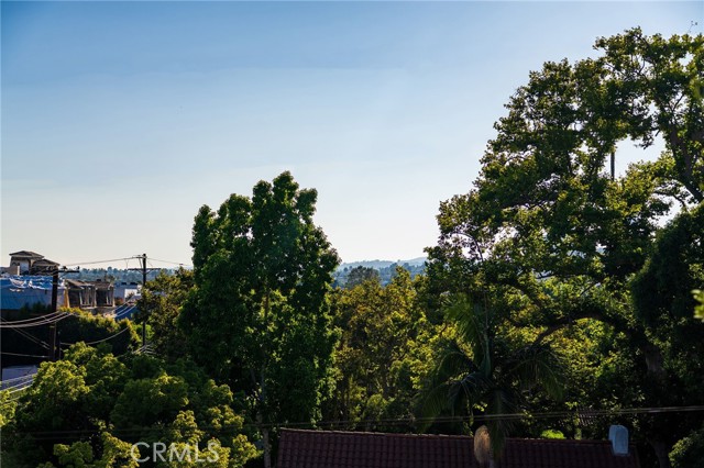 911 N Kings Road, West Hollywood CA: https://media.crmls.org/medias/f4dd2324-4505-4c39-871e-0697055dd985.jpg