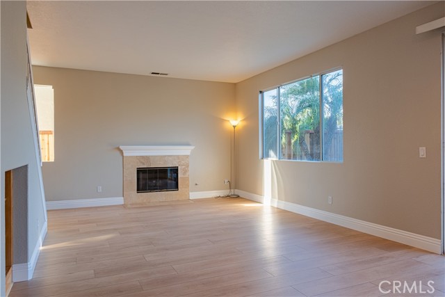 Detail Gallery Image 5 of 24 For 29 Plushstone, Rancho Santa Margarita,  CA 92688 - 3 Beds | 2/1 Baths