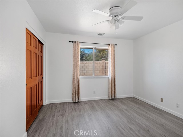 Detail Gallery Image 33 of 60 For 10660 Ranchero, Oak Hills,  CA 92344 - 4 Beds | 3 Baths