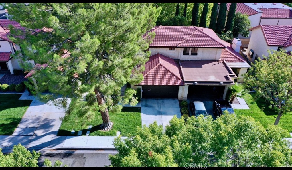 MLS #SR25229967 image #20