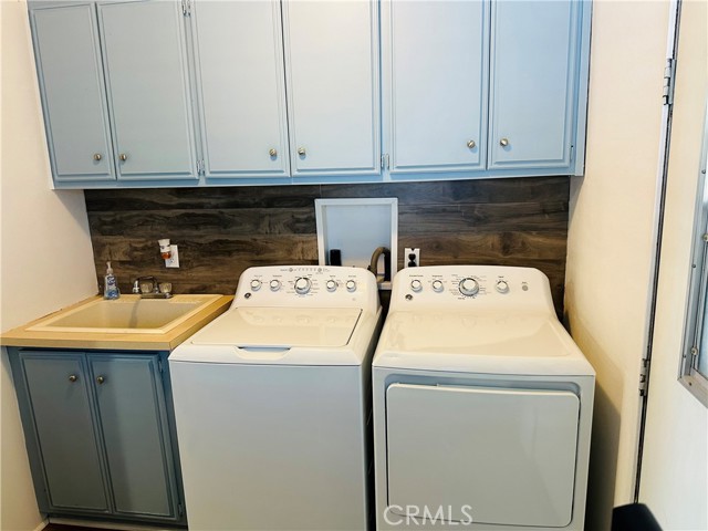 Detail Gallery Image 31 of 41 For 21650 Temescal Canyon Rd #90,  Corona,  CA 92883 - 3 Beds | 2 Baths