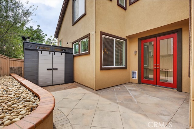 Detail Gallery Image 43 of 56 For 12 Maybeck, Ladera Ranch,  CA 92694 - 5 Beds | 3 Baths