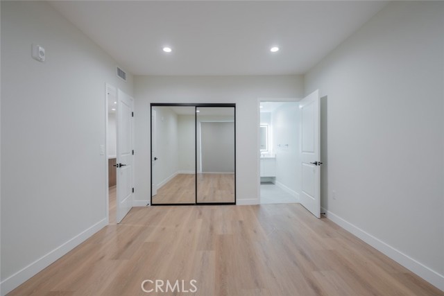10218 Fernglen, Tujunga CA: https://media.crmls.org/medias/f4dd5bdb-f532-4503-9a82-9d1fd9d847c0.jpg