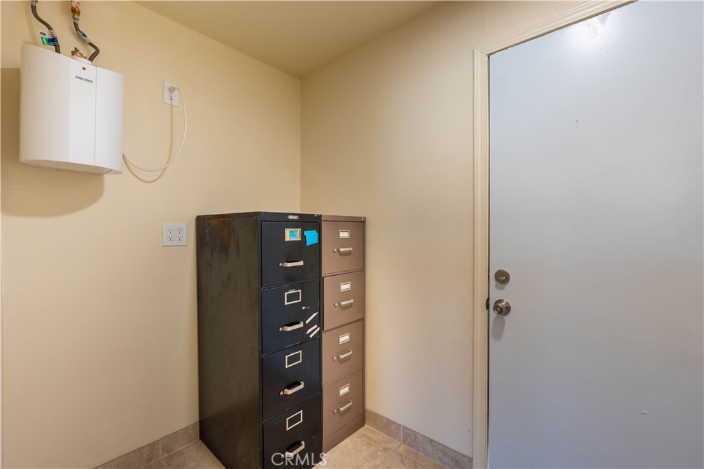 MLS #CV25225687 image #7