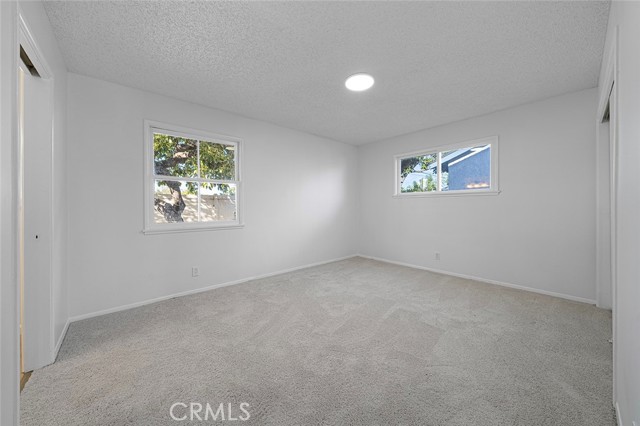 Detail Gallery Image 16 of 31 For 2870 W Monroe, Anaheim,  CA 92801 - 3 Beds | 2 Baths