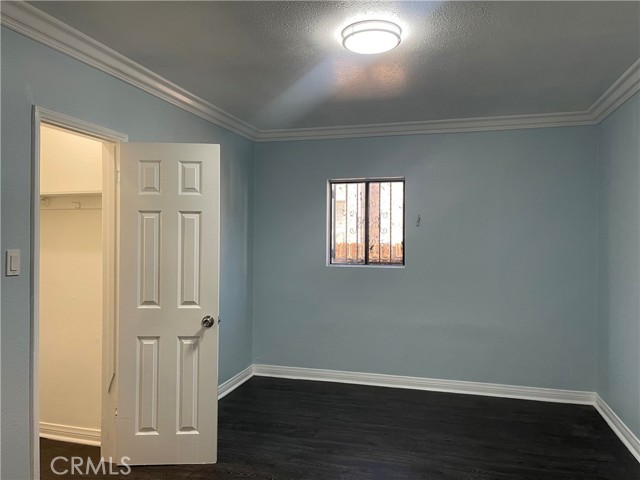 Detail Gallery Image 11 of 22 For 1728 W 81st St, Los Angeles,  CA 90047 - 3 Beds | 2 Baths