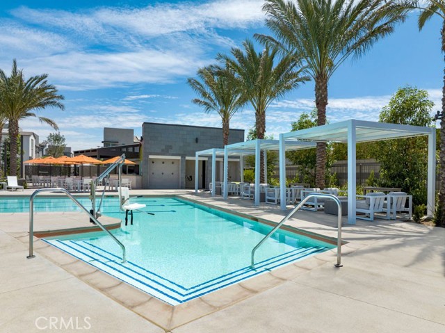 Detail Gallery Image 14 of 21 For 3648 W S. Eichler Paseo #3,  Ontario,  CA 91761 - 1 Beds | 1/1 Baths