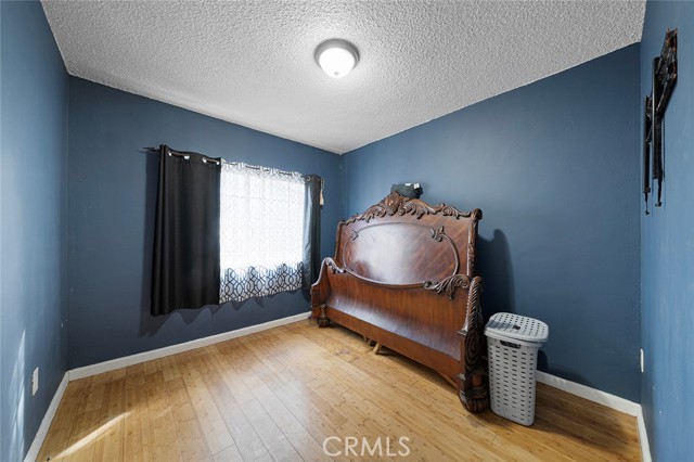 Detail Gallery Image 20 of 29 For 10114 Wadsworth, Los Angeles,  CA 90002 - 3 Beds | 1 Baths